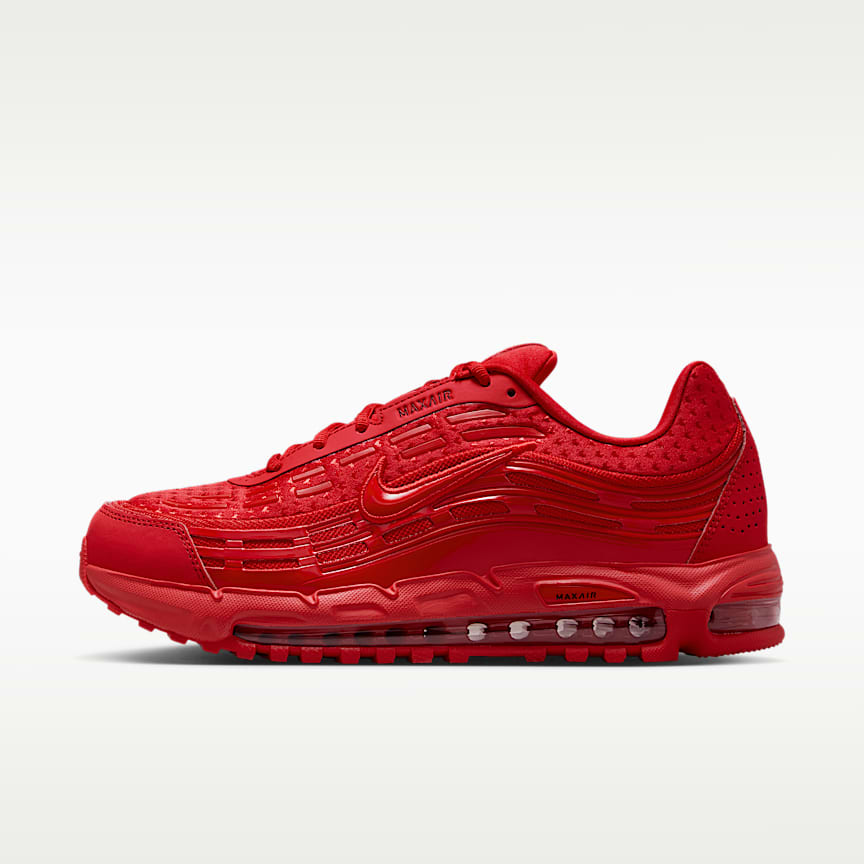 ナイキ エアマックス 90 ゴルフ インフラレッド　ほぼ未使用size25.5㎝ NIKE公式】ナイキ エア マックス 90 メンズシューズ.オンラインストア